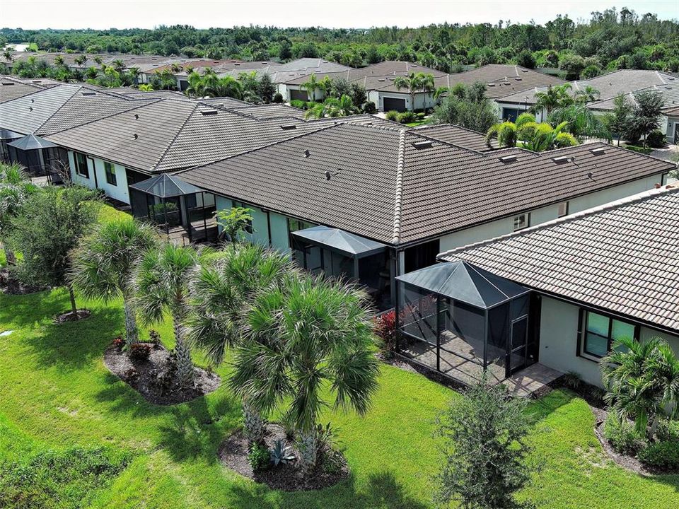 На продажу: $435,000 (2 спален, 2 ванн, 1611 Квадратных фут)