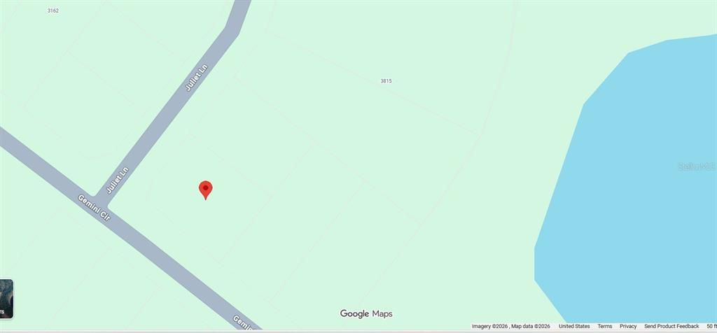 For Sale: $14,900 (0.31 acres)