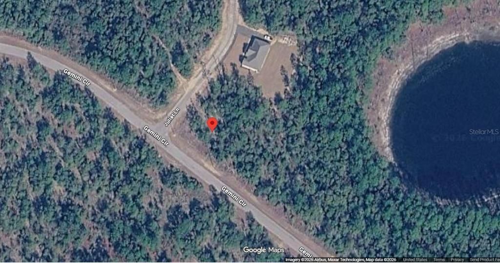 For Sale: $14,900 (0.31 acres)