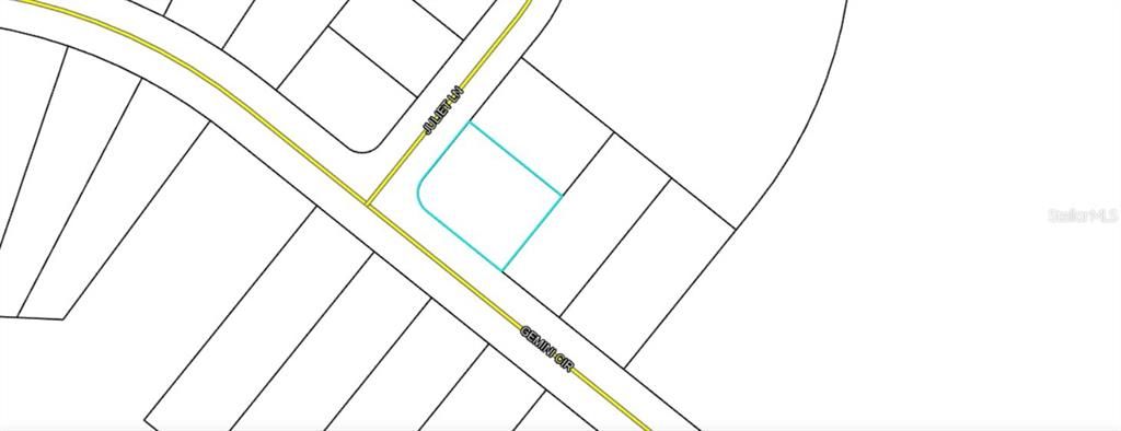 For Sale: $14,900 (0.31 acres)