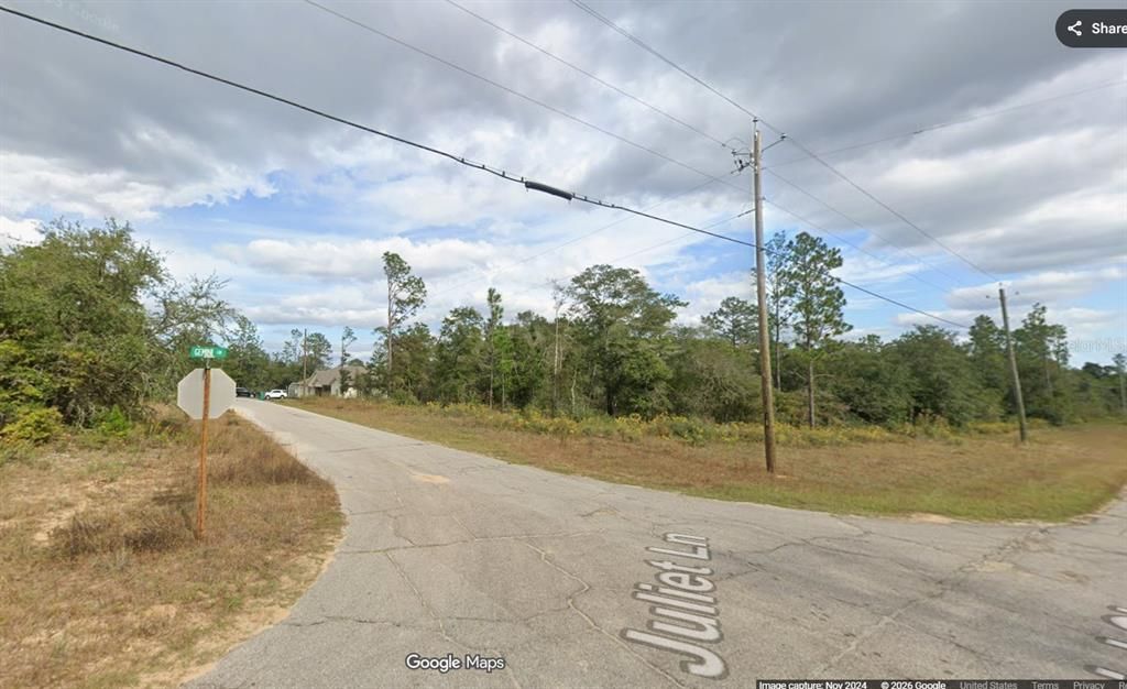 For Sale: $14,900 (0.31 acres)