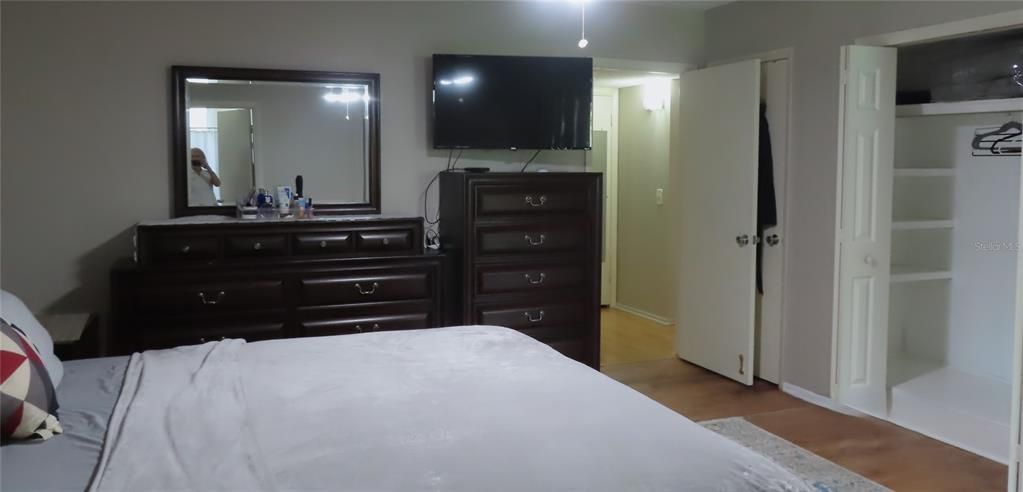 В аренду: $1,700 (2 спален, 2 ванн, 1400 Квадратных фут)
