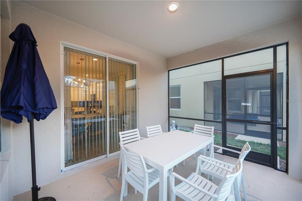 En Venta: $650,000 (6 camas, 5 baños, 3343 Pies cuadrados)