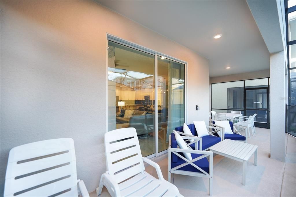 En Venta: $650,000 (6 camas, 5 baños, 3343 Pies cuadrados)