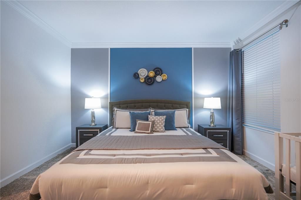 En Venta: $650,000 (6 camas, 5 baños, 3343 Pies cuadrados)