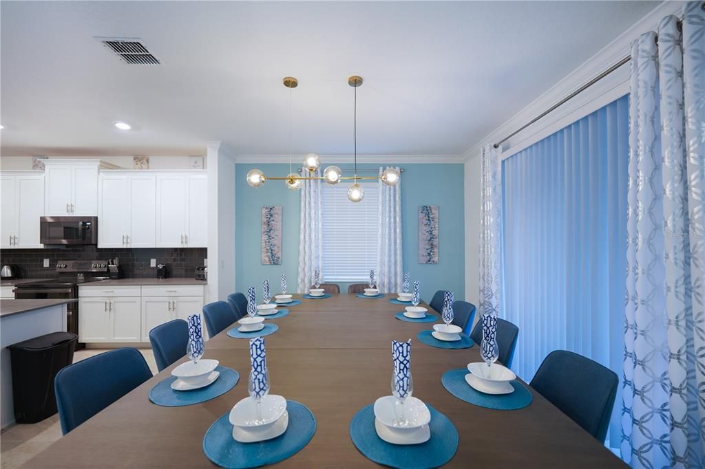 En Venta: $650,000 (6 camas, 5 baños, 3343 Pies cuadrados)