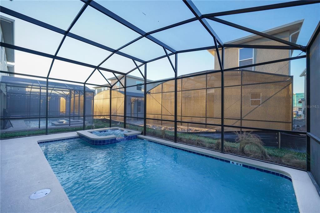 En Venta: $650,000 (6 camas, 5 baños, 3343 Pies cuadrados)