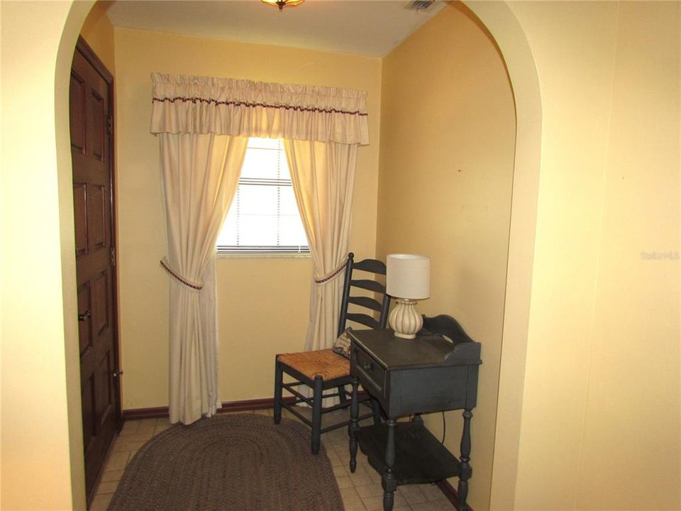 For Sale: $309,500 (3 beds, 2 baths, 1900 Square Feet)