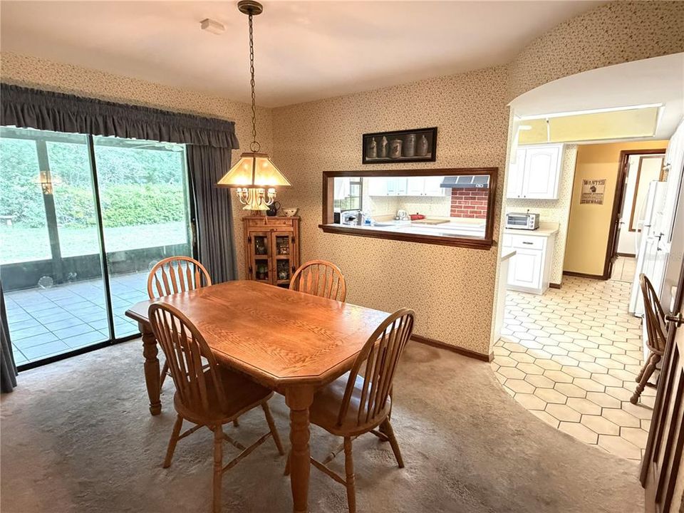 For Sale: $309,500 (3 beds, 2 baths, 1900 Square Feet)