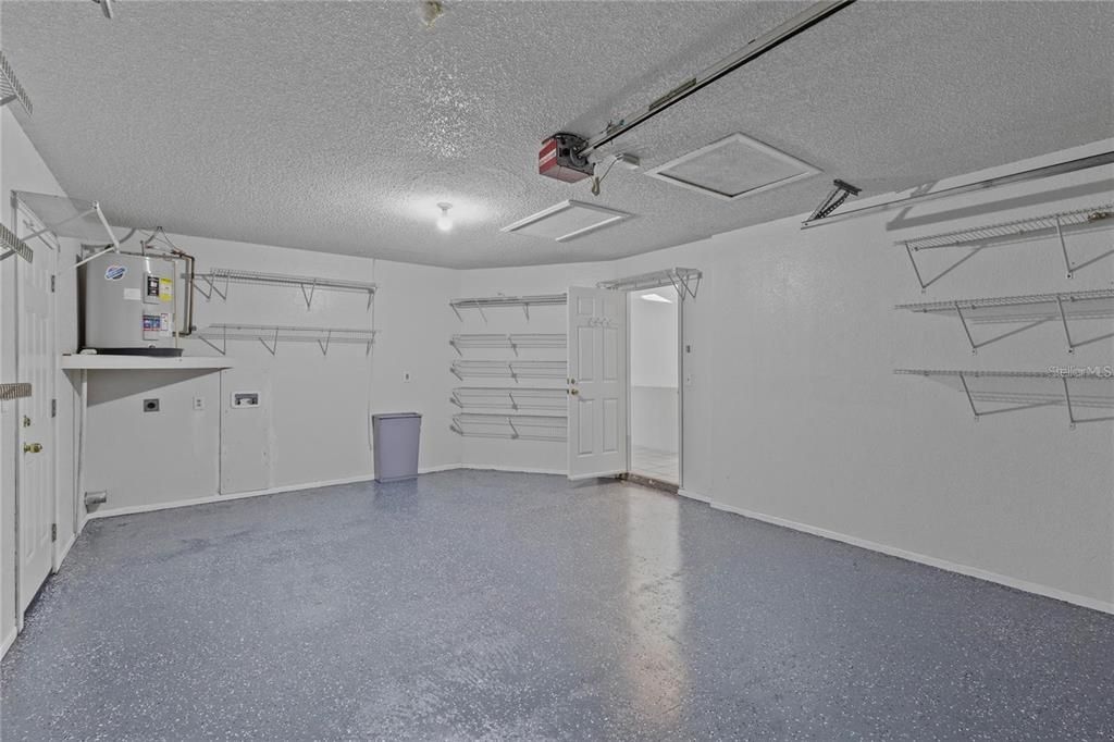 En Venta: $320,000 (3 camas, 2 baños, 1446 Pies cuadrados)