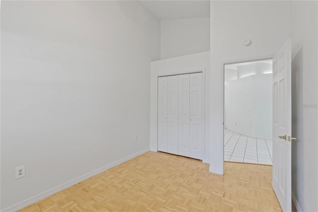 En Venta: $320,000 (3 camas, 2 baños, 1446 Pies cuadrados)