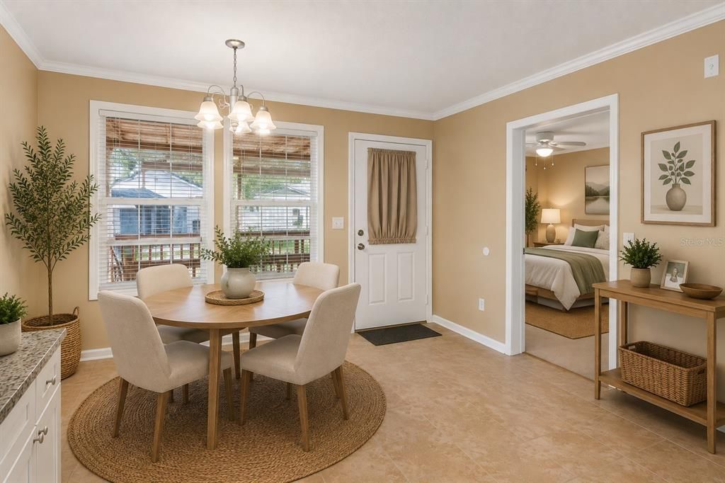 For Rent: $2,500 (4 beds, 2 baths, 1248 Square Feet)