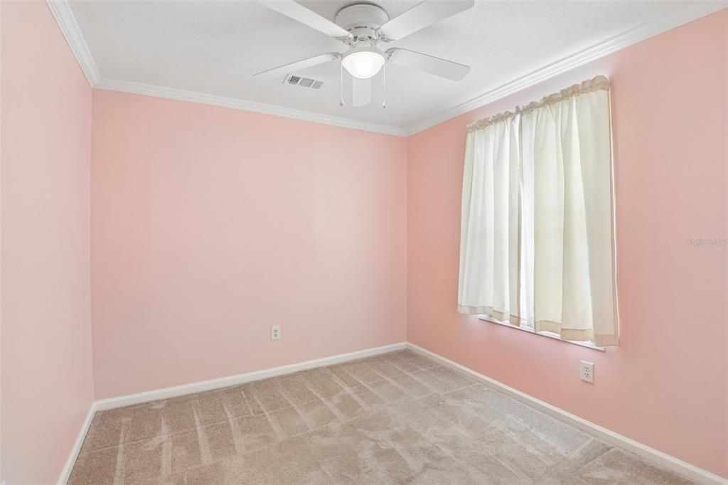 For Rent: $2,500 (4 beds, 2 baths, 1248 Square Feet)