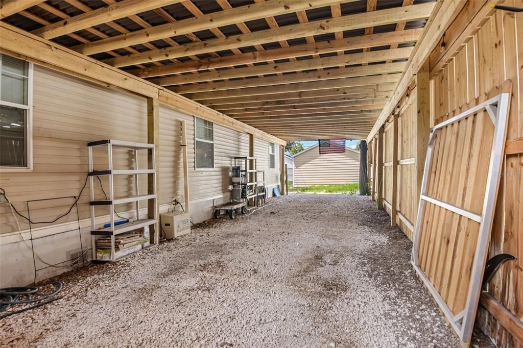 For Rent: $2,500 (4 beds, 2 baths, 1248 Square Feet)