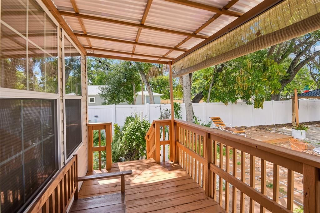 For Rent: $2,500 (4 beds, 2 baths, 1248 Square Feet)