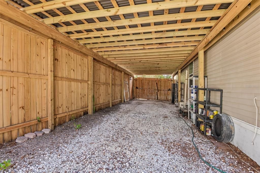 For Rent: $2,500 (4 beds, 2 baths, 1248 Square Feet)