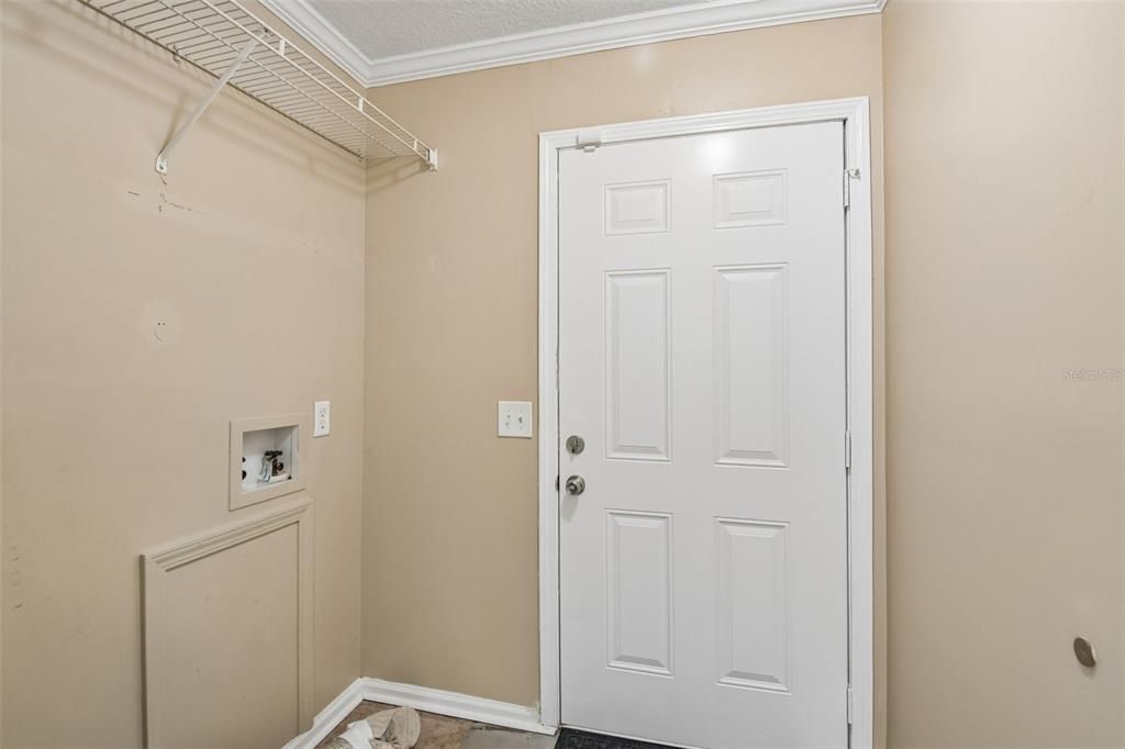 For Rent: $2,500 (4 beds, 2 baths, 1248 Square Feet)