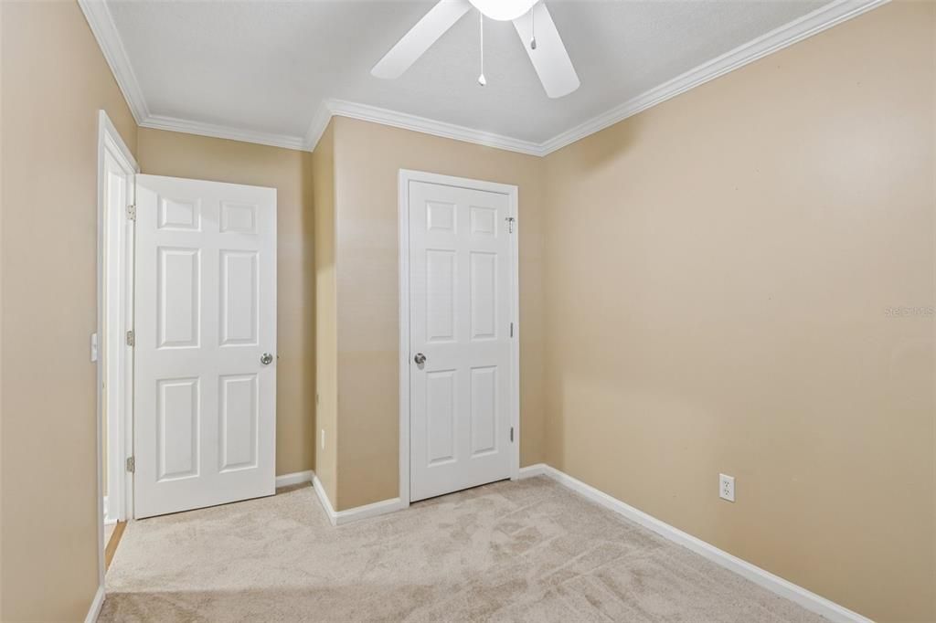 For Rent: $2,500 (4 beds, 2 baths, 1248 Square Feet)