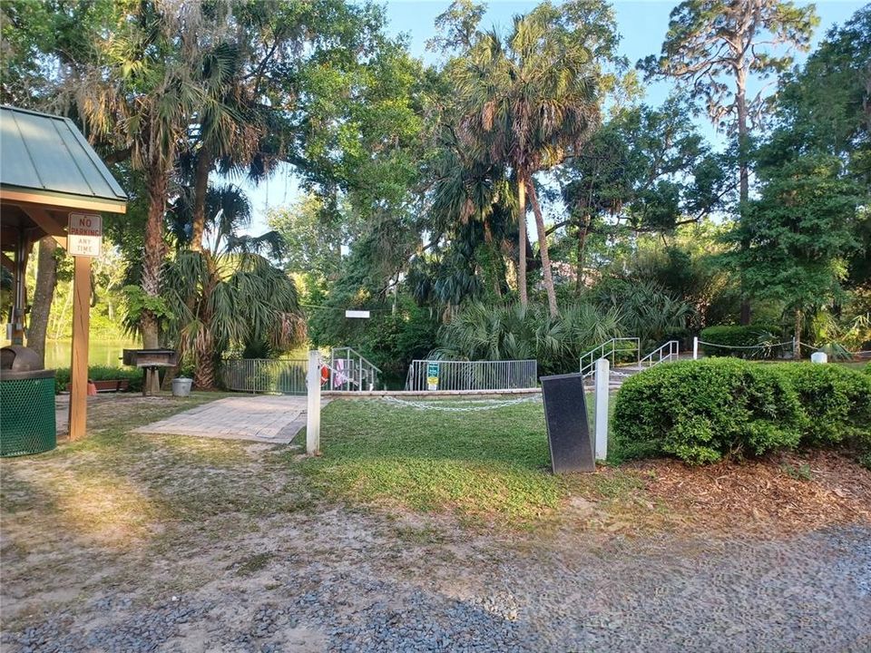 En Venta: $335,000 (3 camas, 2 baños, 1759 Pies cuadrados)