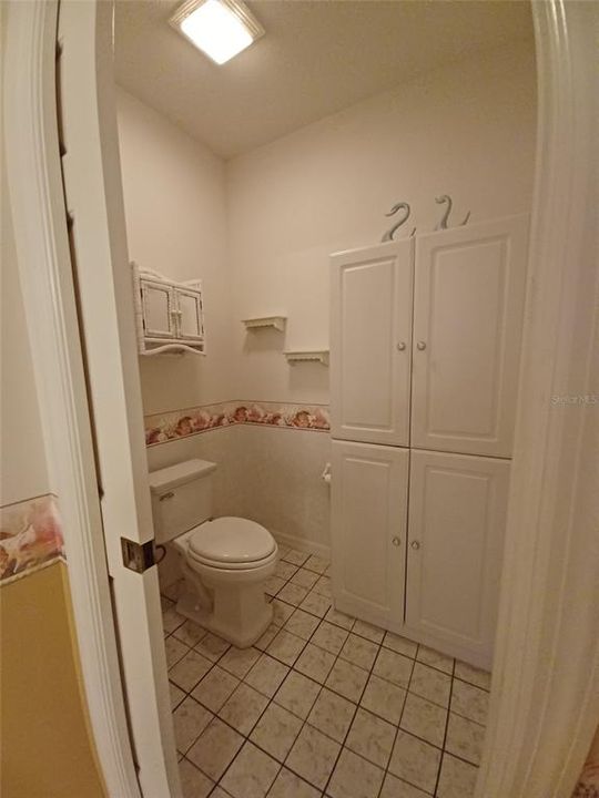En Venta: $335,000 (3 camas, 2 baños, 1759 Pies cuadrados)