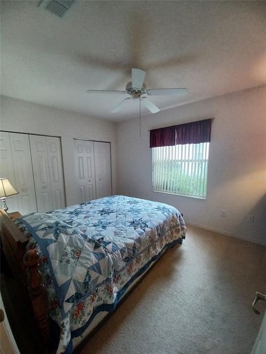En Venta: $335,000 (3 camas, 2 baños, 1759 Pies cuadrados)