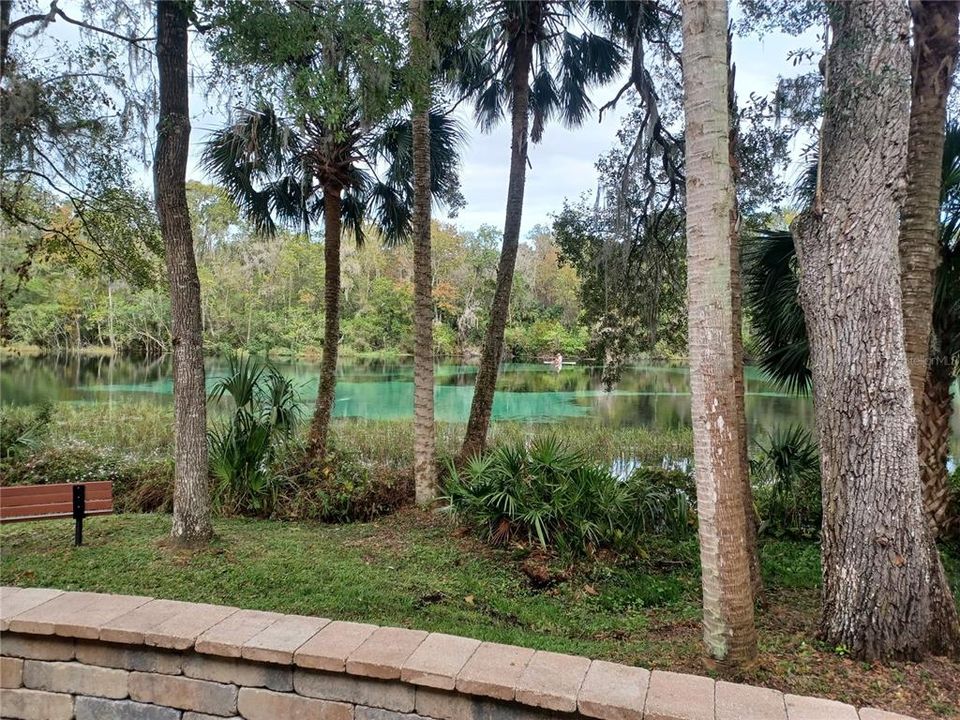 En Venta: $335,000 (3 camas, 2 baños, 1759 Pies cuadrados)