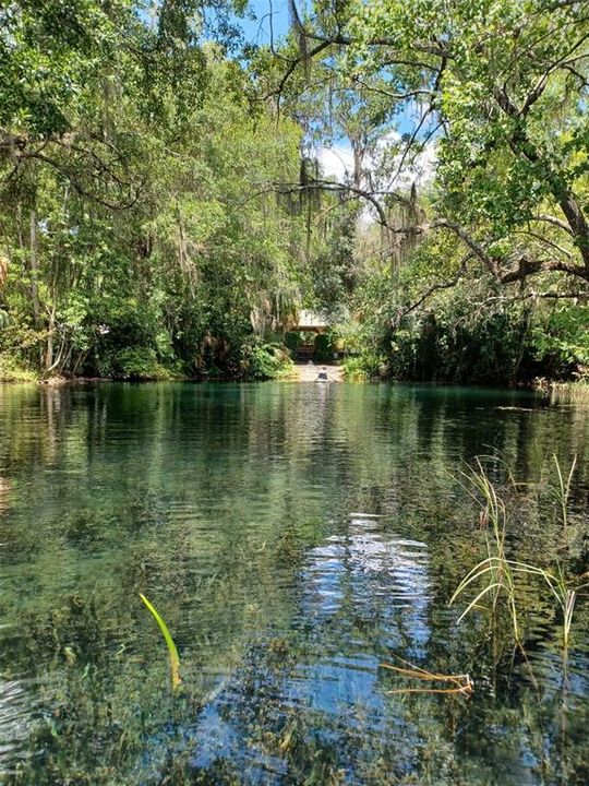 En Venta: $335,000 (3 camas, 2 baños, 1759 Pies cuadrados)