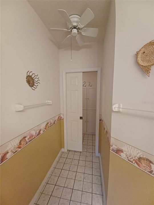 En Venta: $335,000 (3 camas, 2 baños, 1759 Pies cuadrados)