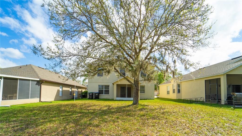 For Rent: $3,000 (4 beds, 2 baths, 2140 Square Feet)