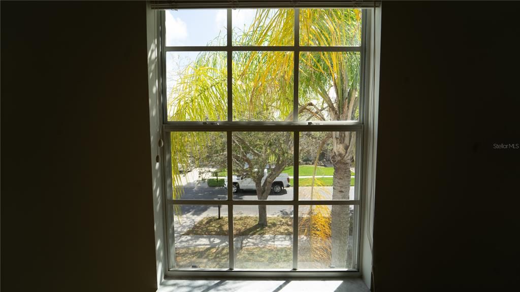 For Rent: $3,000 (4 beds, 2 baths, 2140 Square Feet)