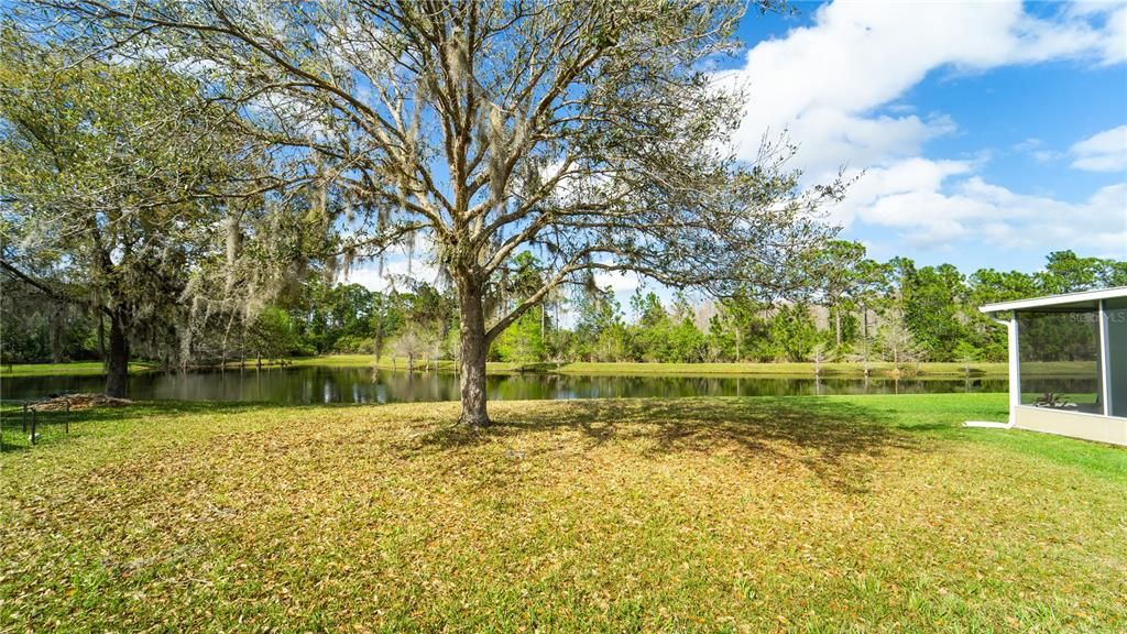 For Rent: $3,000 (4 beds, 2 baths, 2140 Square Feet)