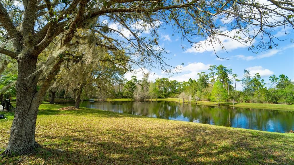For Rent: $3,000 (4 beds, 2 baths, 2140 Square Feet)