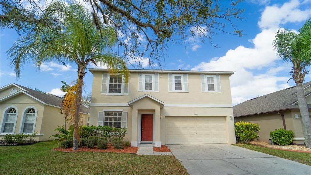 For Rent: $3,000 (4 beds, 2 baths, 2140 Square Feet)