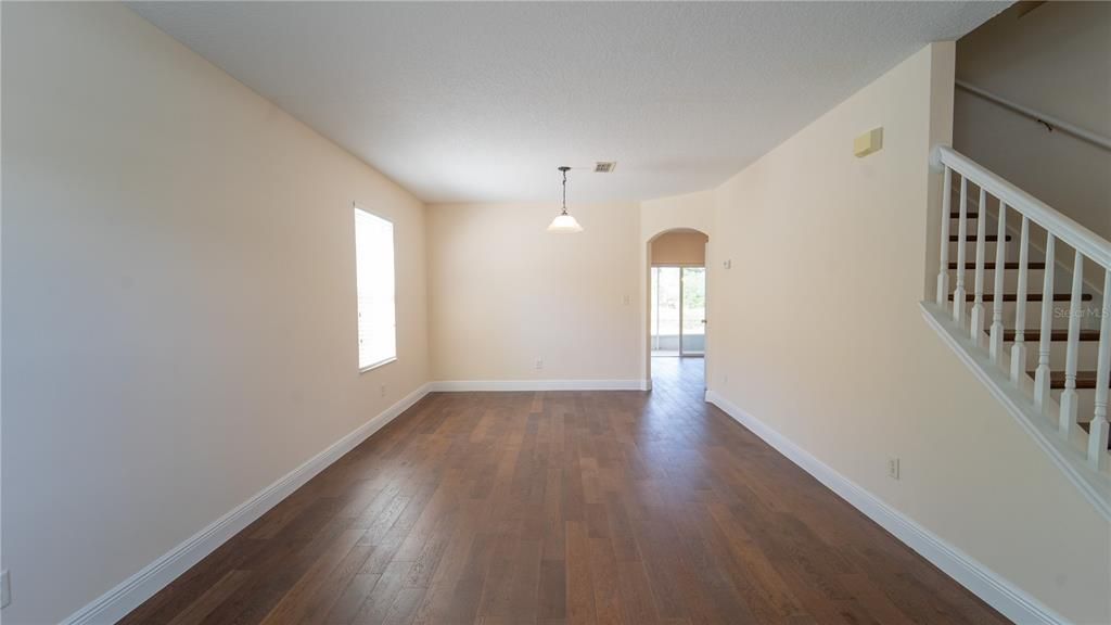 For Rent: $3,000 (4 beds, 2 baths, 2140 Square Feet)