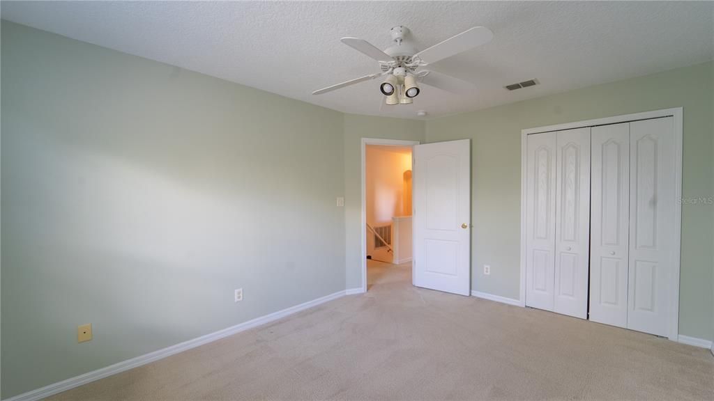For Rent: $3,000 (4 beds, 2 baths, 2140 Square Feet)