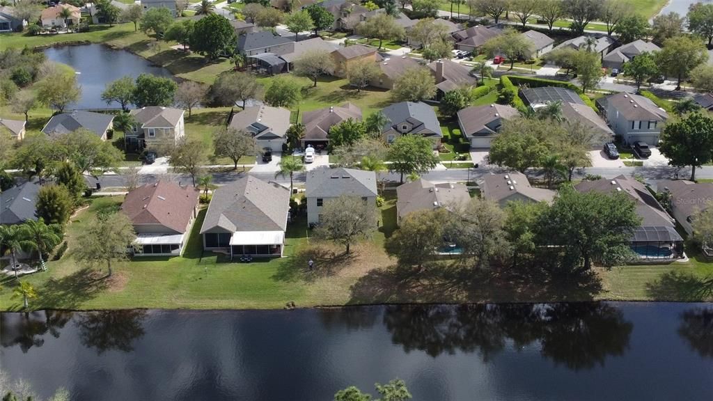 For Rent: $3,000 (4 beds, 2 baths, 2140 Square Feet)
