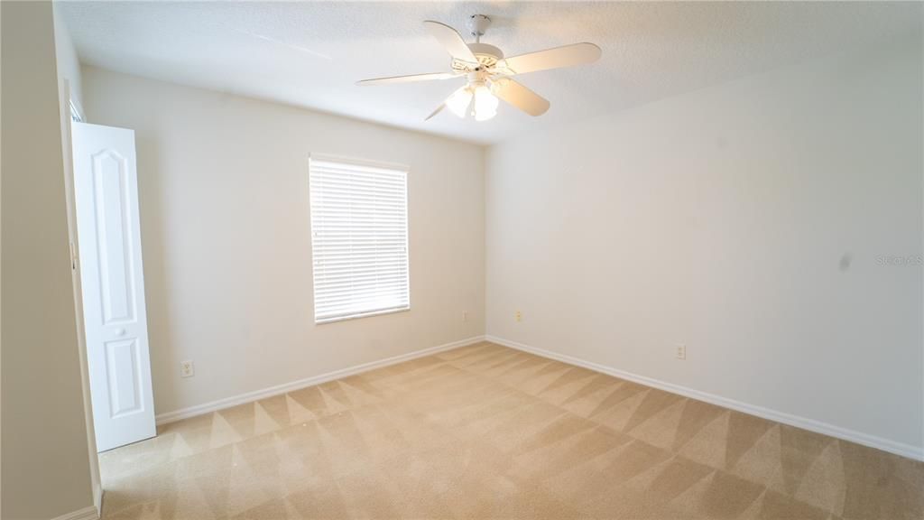 For Rent: $3,000 (4 beds, 2 baths, 2140 Square Feet)