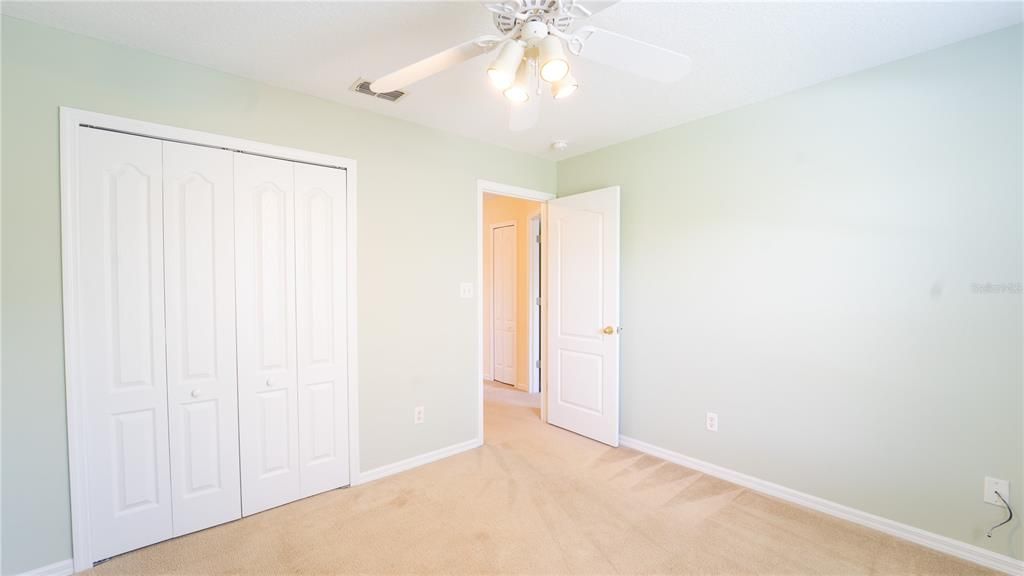 For Rent: $3,000 (4 beds, 2 baths, 2140 Square Feet)