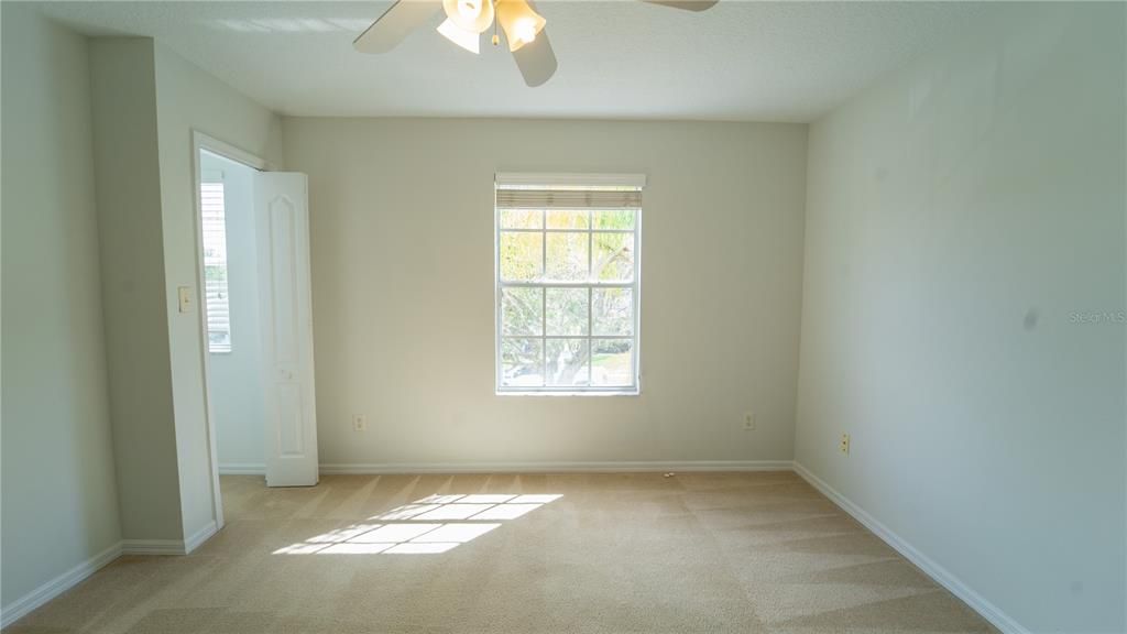 For Rent: $3,000 (4 beds, 2 baths, 2140 Square Feet)
