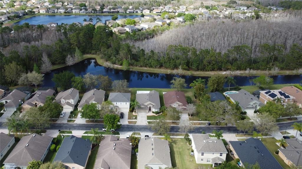 For Rent: $3,000 (4 beds, 2 baths, 2140 Square Feet)