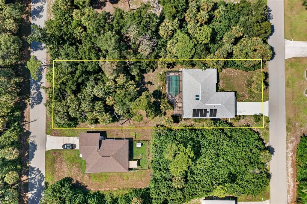 На продажу: $345,000 (3 спален, 2 ванн, 1682 Квадратных фут)