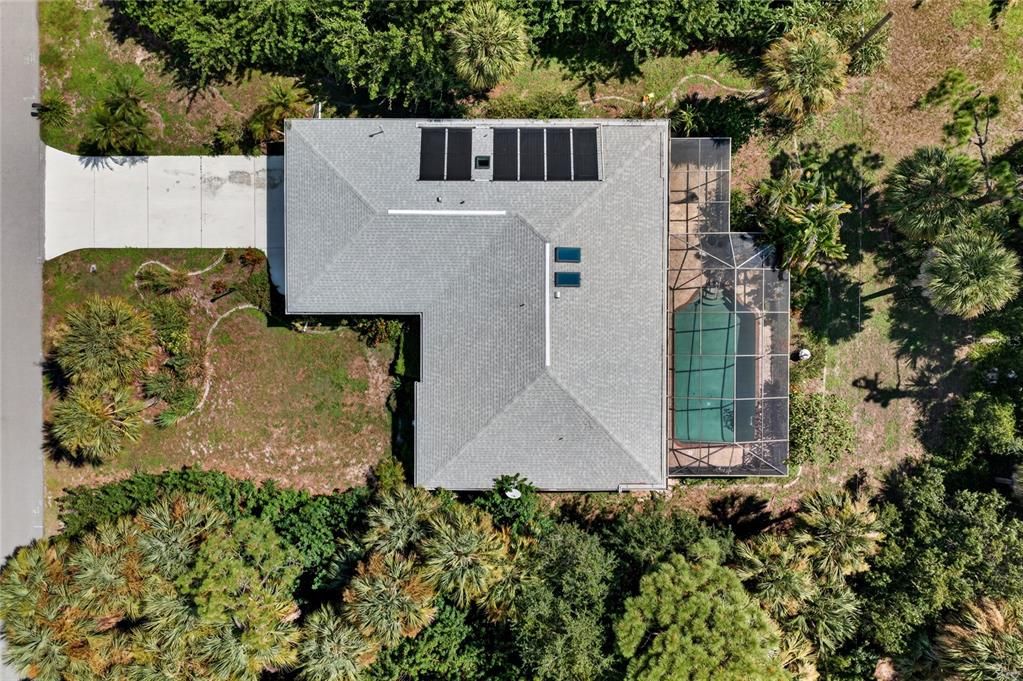 На продажу: $345,000 (3 спален, 2 ванн, 1682 Квадратных фут)