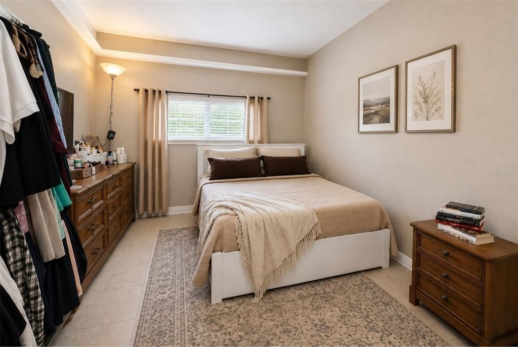 For Sale: $264,900 (3 beds, 1 baths, 1155 Square Feet)
