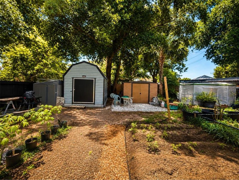 For Sale: $264,900 (3 beds, 1 baths, 1155 Square Feet)