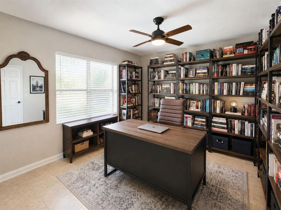 For Sale: $264,900 (3 beds, 1 baths, 1155 Square Feet)