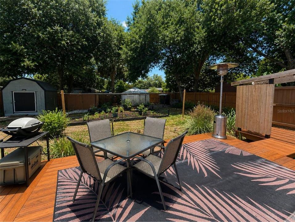 For Sale: $264,900 (3 beds, 1 baths, 1155 Square Feet)