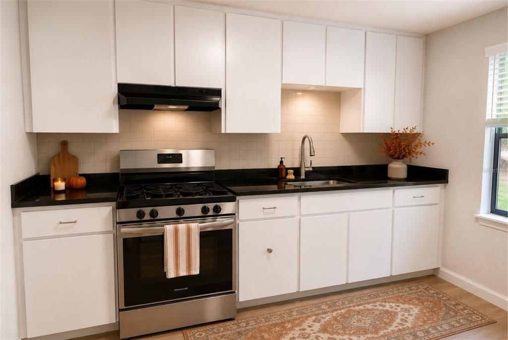 For Sale: $264,900 (3 beds, 1 baths, 1155 Square Feet)
