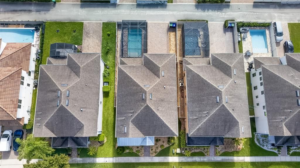 En Venta: $870,000 (4 camas, 3 baños, 3746 Pies cuadrados)