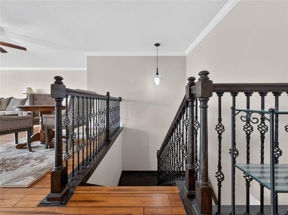 En Venta: $870,000 (4 camas, 3 baños, 3746 Pies cuadrados)
