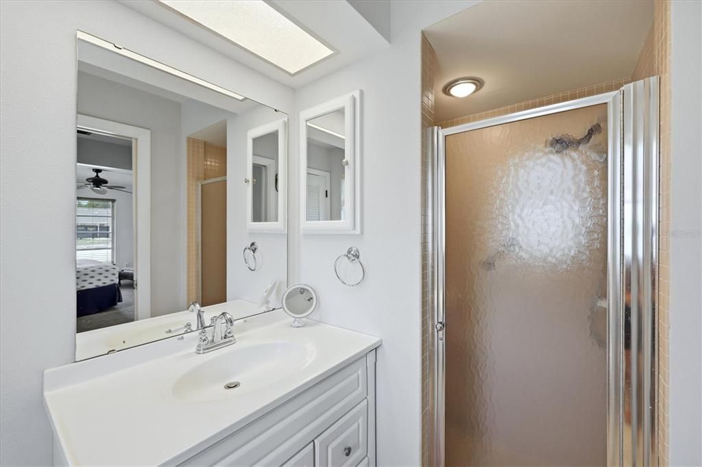 For Sale: $390,000 (3 beds, 2 baths, 1750 Square Feet)
